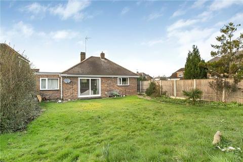 3 bedroom bungalow for sale, Maryland Way, Sunbury-On-Thames TW16