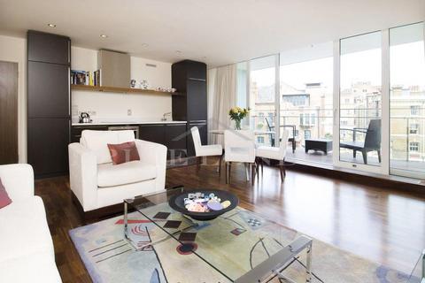 2 bedroom apartment to rent, The View, Westminster SW1E