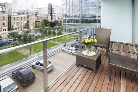 2 bedroom apartment to rent, The View, Westminster SW1E