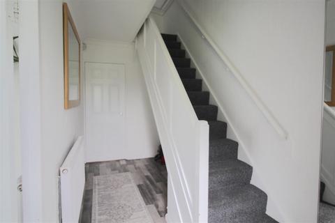 320 Meadway, Birmingham, B33 0EA