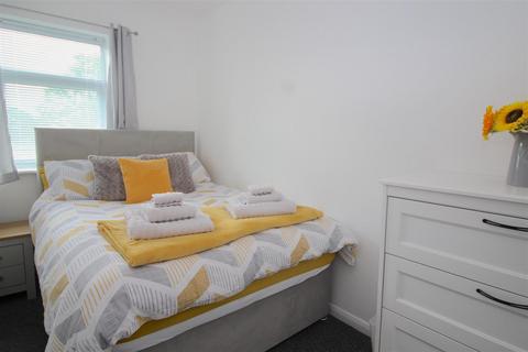 320 Meadway, Birmingham, B33 0EA