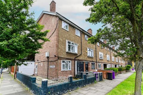 5 bedroom terraced house for sale, Celtic Street, London E14