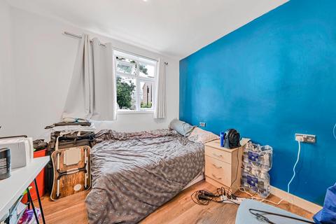 5 bedroom terraced house for sale, Celtic Street, London E14