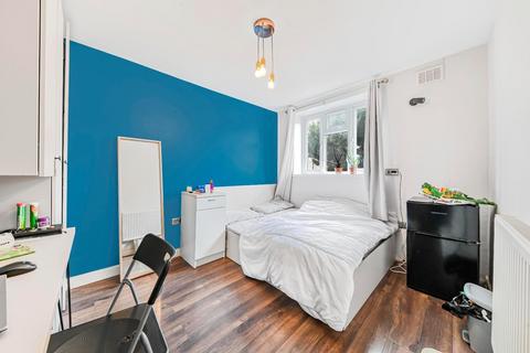 1 Celtic Street, London, E14 6QB