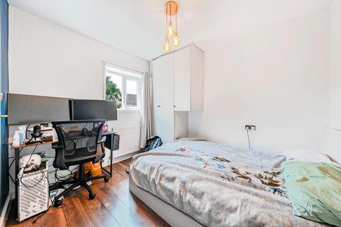 1 Celtic Street, London, E14 6QB