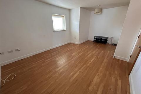 2 bedroom apartment for sale, Middlepark Drive, Birmingham B31