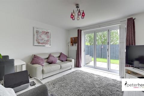 2 bedroom bungalow for sale, Knightswood, Haddington Vale, Sunderland
