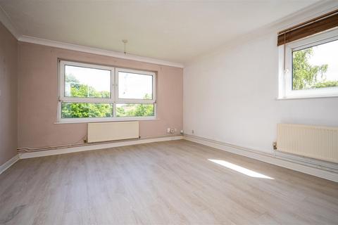 2 bedroom flat for sale, Elder Green, Gorleston, Great Yarmouth