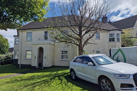 1 bedroom apartment for sale, Lakeside Road, Douglas, Douglas, Isle of Man, IM2