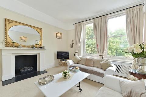 2 bedroom flat to rent, Redcliffe Square, Chelsea, SW10