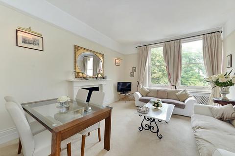 2 bedroom flat to rent, Redcliffe Square, Chelsea, SW10