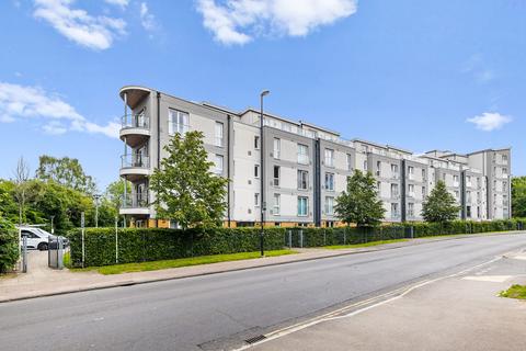 1 bedroom apartment for sale, West Green Drive, Crawley RH11