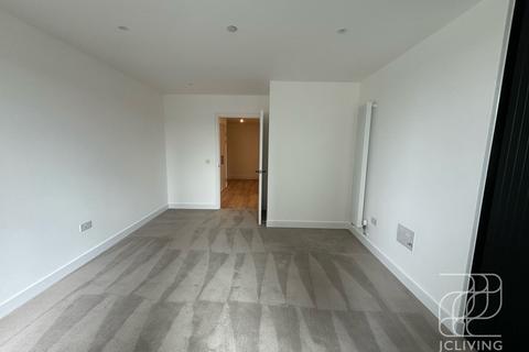 1 bedroom flat to rent, 1 Heartwood Boulevard, W3