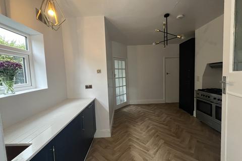 32 Meadow View Road, Sheffield, S8 7TP
