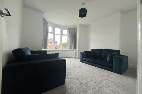 32 Meadow View Road, Sheffield, S8 7TP