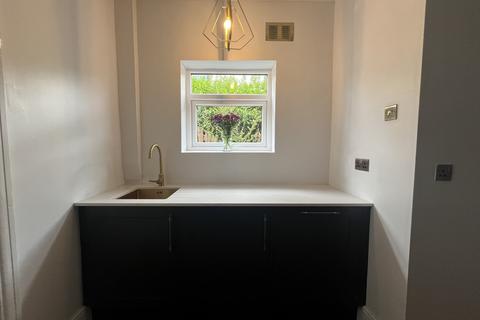 32 Meadow View Road, Sheffield, S8 7TP