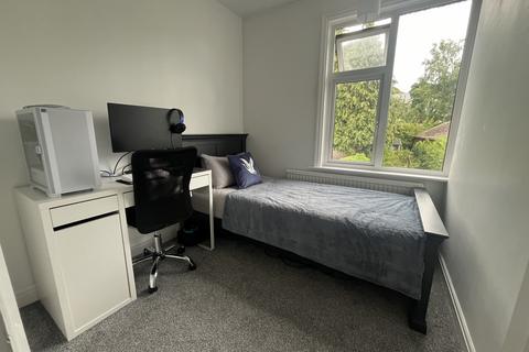 32 Meadow View Road, Sheffield, S8 7TP