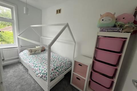 32 Meadow View Road, Sheffield, S8 7TP