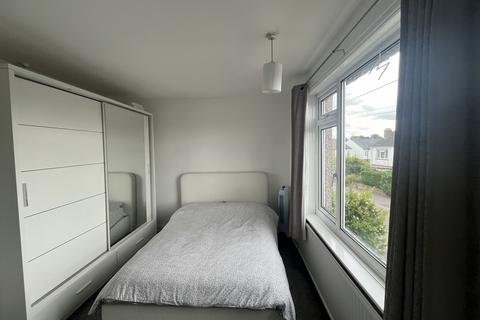 32 Meadow View Road, Sheffield, S8 7TP