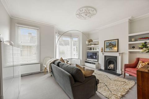 1 bedroom apartment for sale, Wendover Road, Harlesden, NW10