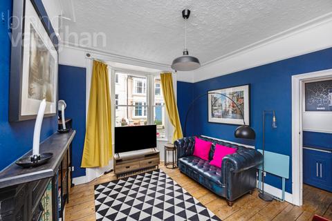 3 bedroom terraced house for sale, Campbell Road, Brighton, East Sussex, BN1