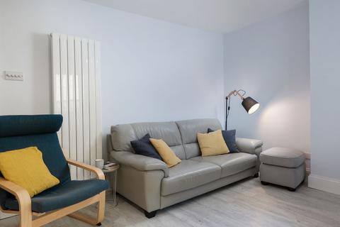 2 bedroom apartment for sale, Dart Retreat, Victoria Road, Dartmouth, Devon