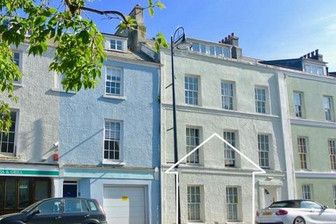 2 bedroom apartment for sale, Dart Retreat, Victoria Road, Dartmouth, Devon