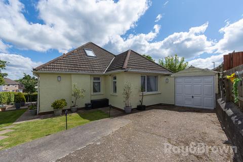 162 Colcot Road, Barry, CF62 8UH