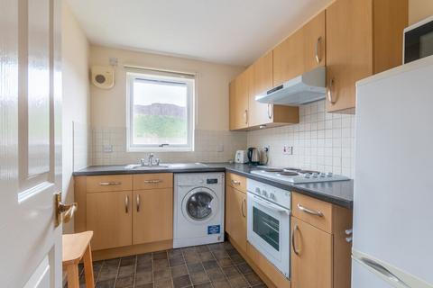 2 bedroom flat to rent, 1533L – Parkside Terrace, Edinburgh, EH16 5XR