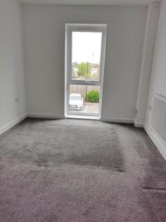 2 bedroom apartment to rent, Archers Corner, Bromborough PLEASE EMAIL TO REGISTER YOUR INTEREST