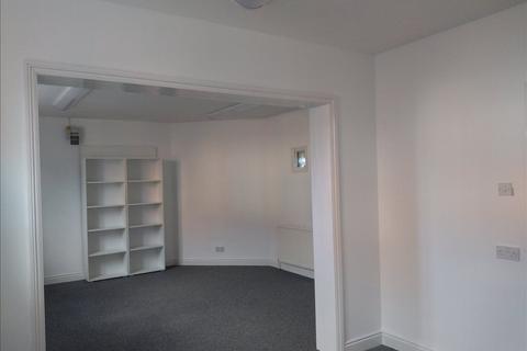 Serviced office to rent, The Gatehouse,33, St Andrews Street South,