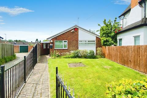 2 bedroom detached bungalow for sale, Braunstone Lane East, Off Narborough Road South, LE3