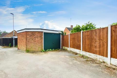 2 bedroom detached bungalow for sale, Braunstone Lane East, Off Narborough Road South, LE3