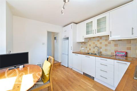 1 bedroom apartment to rent, Crowther Road, South Norwood