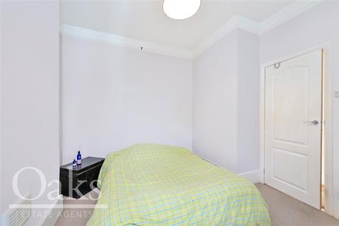 1 bedroom apartment to rent, Crowther Road, South Norwood