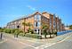 Currie Road, Sandown, Isle of Wight