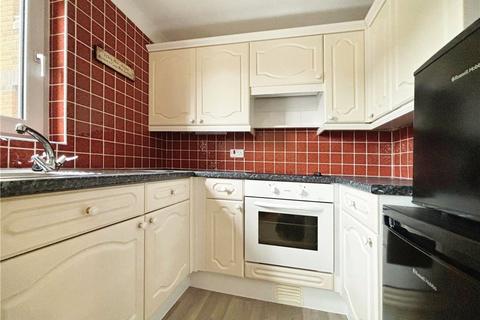 1 bedroom apartment for sale, Currie Road, Sandown, Isle of Wight
