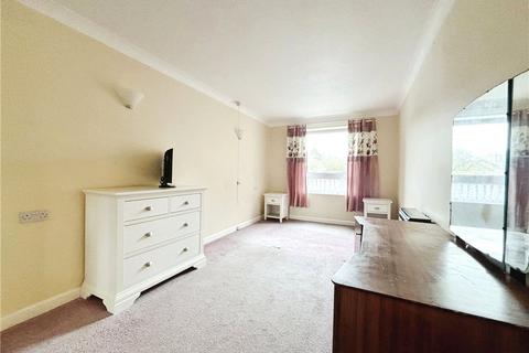 1 bedroom apartment for sale, Currie Road, Sandown, Isle of Wight