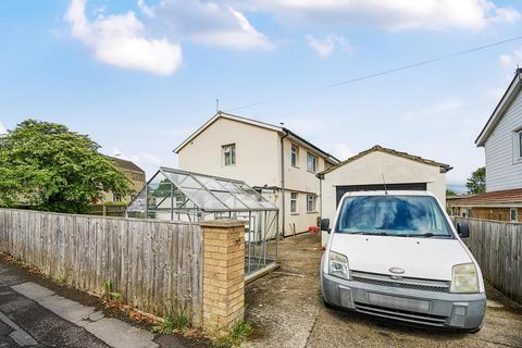 3 bedroom semi-detached house for sale, Barton,  Oxford,  OX3