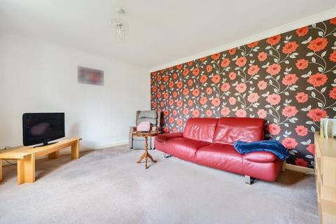 3 bedroom semi-detached house for sale, Barton,  Oxford,  OX3