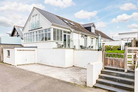 4 bedroom house for sale, Hillcote, New Polzeath