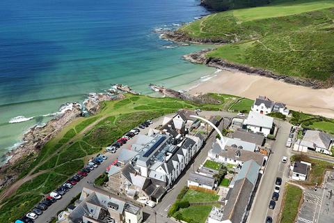 4 bedroom house for sale, Hillcote, New Polzeath