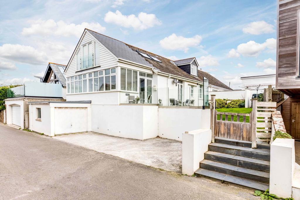 6668564e9dc54 Hill Cote-31