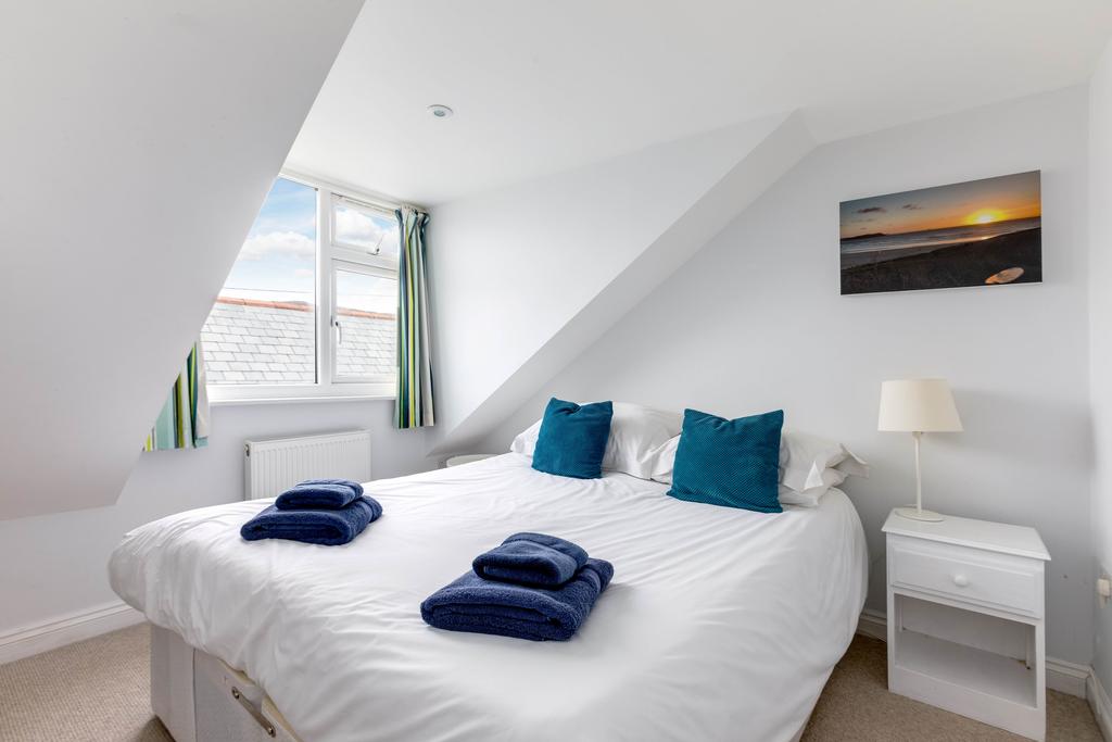 66685337cfdd2 Hill Cote-3