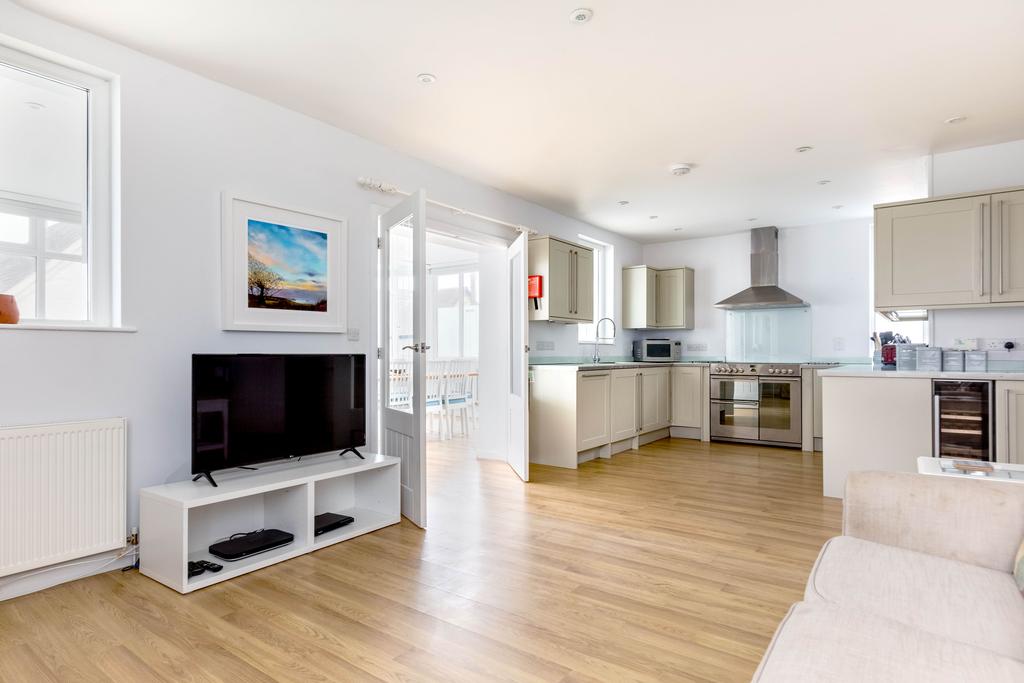 666855d33a12a Hill Cote-19