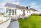 Hillcote photo 2