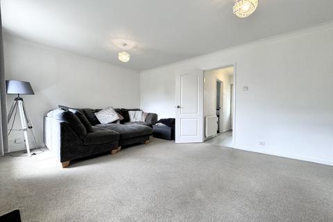 2 bedroom end of terrace house for sale, Aberdare CF44