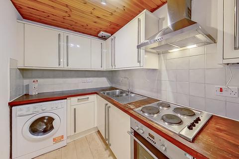 2 bedroom flat for sale, 45/1 Caledonian Crescent, Dalry, Edinburgh, EH11