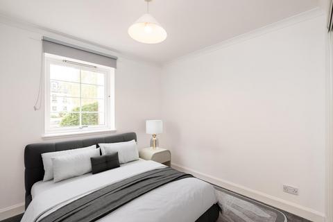 2 bedroom flat for sale, 45/1 Caledonian Crescent, Dalry, Edinburgh, EH11