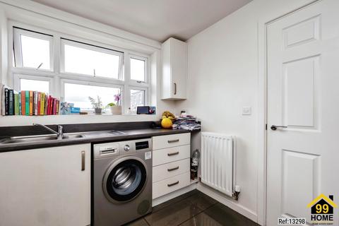 6 Fish Street, Exeter, EX2 7TR
